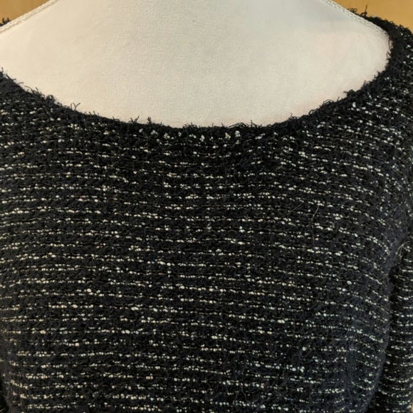 Joie sweater - Picture 2 of 4